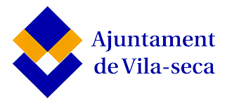Ajuntament de Vila-seca