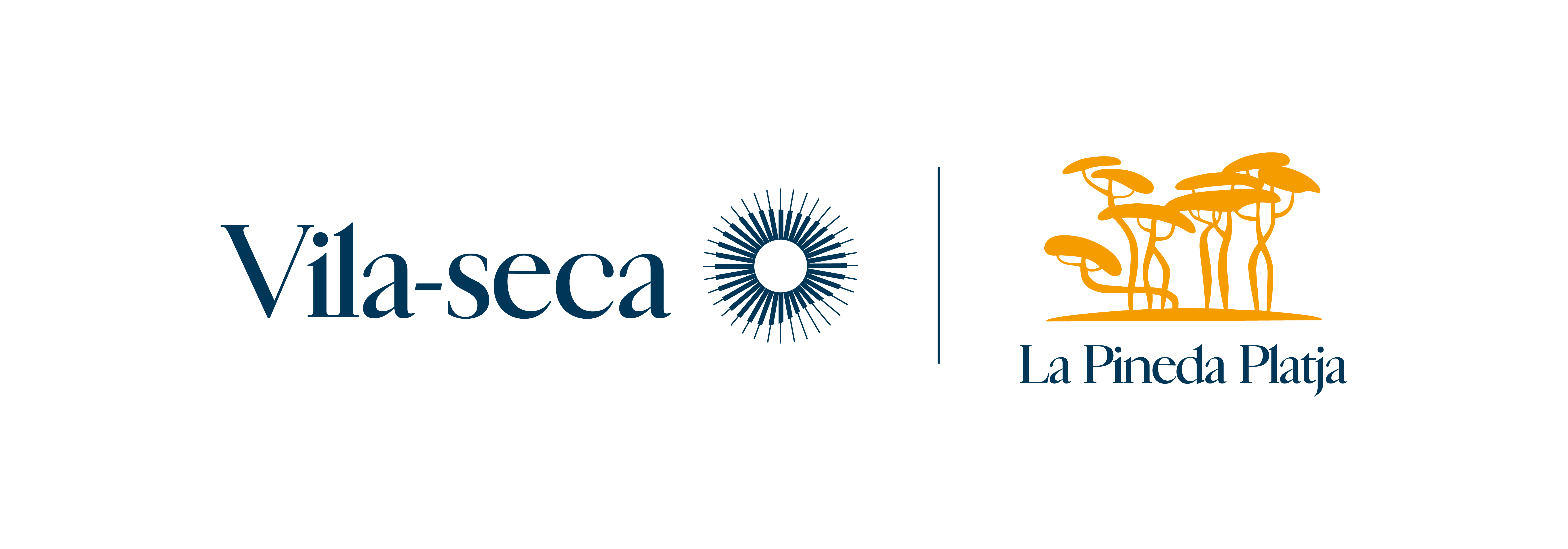 Vila-seca La Pineda
