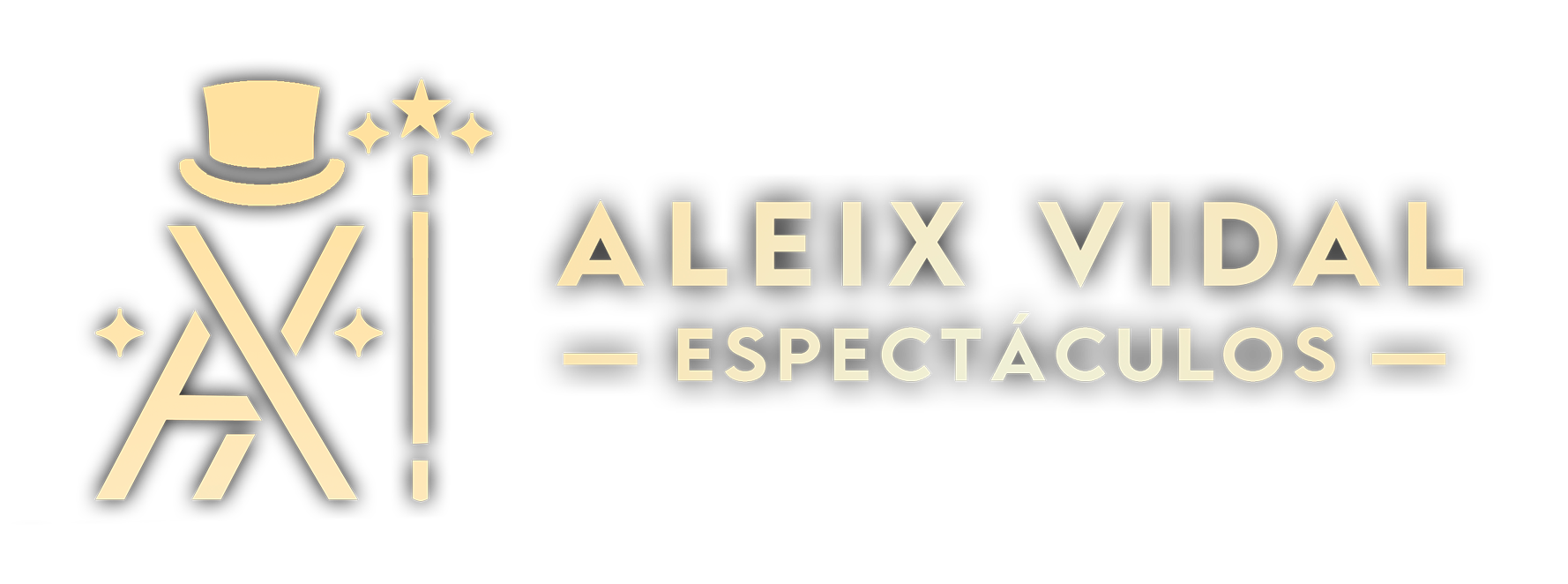 Aleix Vidal Espectacles
